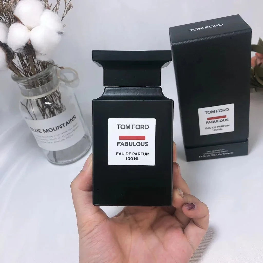 Tom Ford Fabulous Eau De Perfume EDP 100ml FridoStore