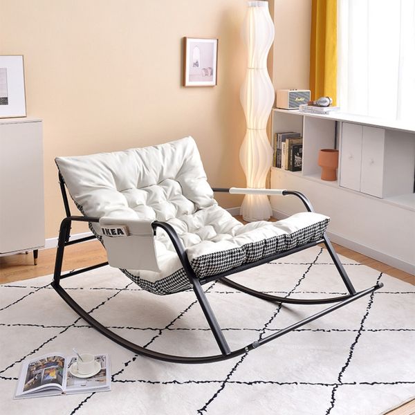 Indoor Rocking Chair for Relax