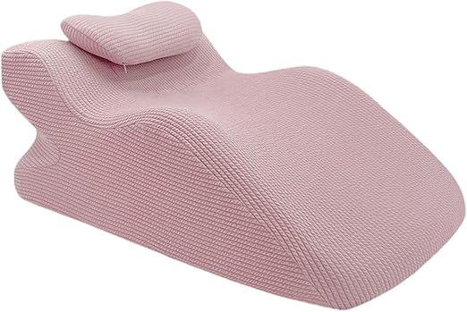 Multifunctional Prone Position Lie Pillow Lie Sleeping Lie Pillow Cushion