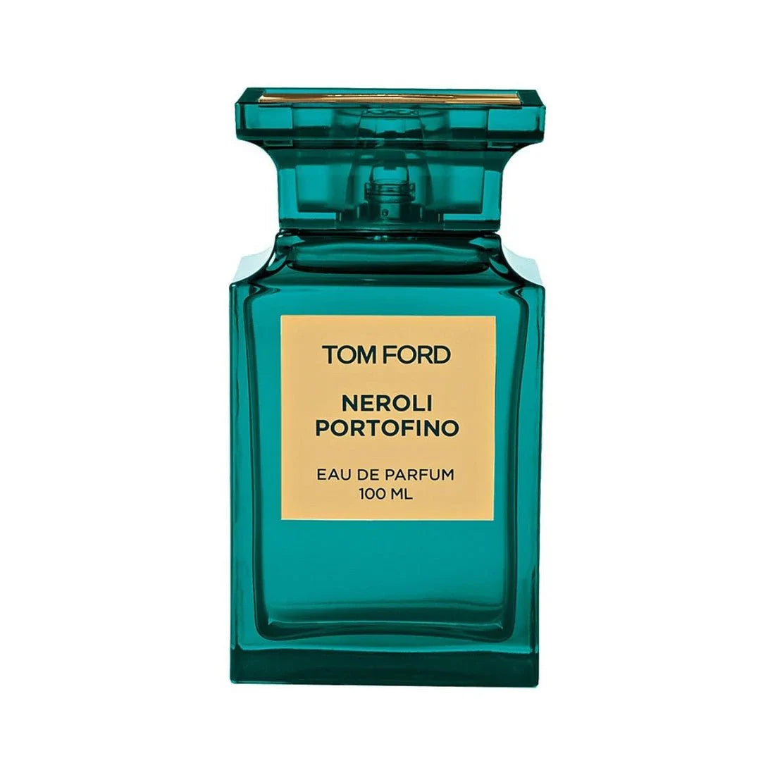 Tom Ford Tobacoo Neroli Portofino Perfume - 100ml