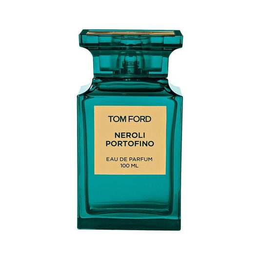 Tom Ford Tobacoo Neroli Portofino Perfume - 100ml