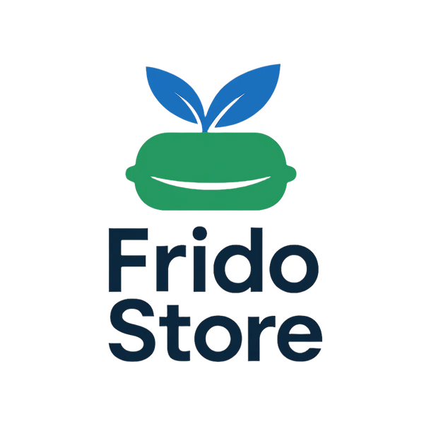 FridoStore