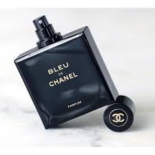 Chanel Bleu De Chanel Men EDP Pour Homme 150ml